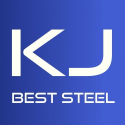 KJ Best Steel Co., Ltd.